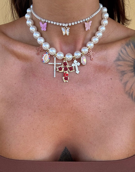 Set Nataly ❤️‍🔥🦋