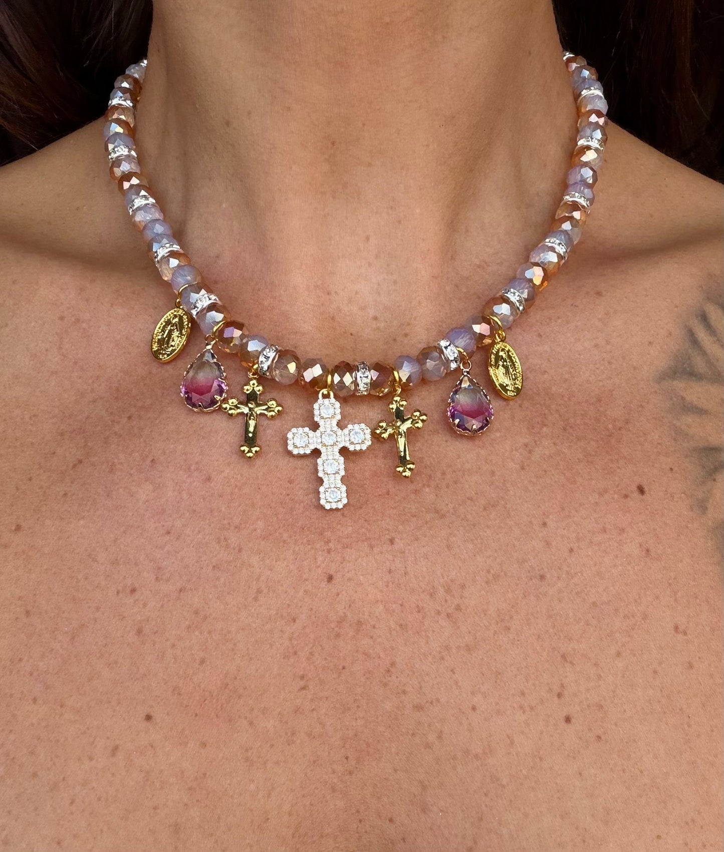 Collana Blume 💜